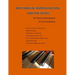Rhythmical improvisation and the blues: for piano and keyboard