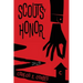 Scouts' Honor