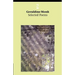 Selected Poems