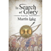 In Search of Glory