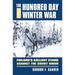 Hundred Day Winter War: Finland's Gallant Stand Against the Soviet Army