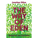 The Way of Eden: Resisting the Darkness