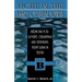 Light in the Land of Shadows: Sermons for Advent, Christmas, and Epiphany, First Lesson Texts, Cycle B