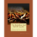 The Rebellion And Fall Of Lucifer: The golden secret behind his attitudes