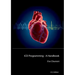 ICD Programming: A Handbook