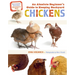 An Absolute Beginner's Guide to Keeping Backyard Chickens: Watch Chicks Grow from Hatchlings to Hens