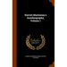 Harriet Martineau's Autobiography, Volume 1