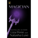 Magician: A Paranormal Organized Crime Romance