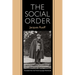 The Social Order