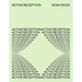 Active Reception