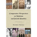 Comparative Perspectives on Judaisms and Jewish Identities