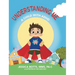 Understanding Me: A Child with ADHD