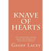 Knave of Hearts: Entertaining hands from the world of duplicate bridge