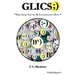 Glics