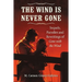 The Wind Is Never Gone: Sequels, Parodies and Rewritings of Gone with the Wind
