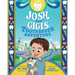 Josh And Gigi's Toothbrush Adventure