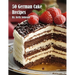 50 German Cake Recipes