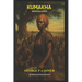 Kumakha Warrior Queen