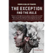 The Exception and The Rule: On Being Stage IV