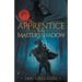 The Apprentice In The Master's Shadow