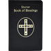 Shorter Book of Blessings