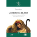 Las abuelitas de Jesús