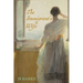 The Immigrant's Wife