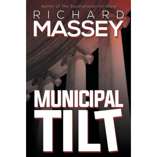 Municipal Tilt
