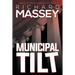 Municipal Tilt