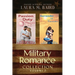 Military Romance Collection Volume 2