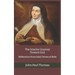 The Interior Journey Toward God: Reflections from Saint Teresa of Ávila