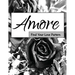 Amore: Find Your Love Pattern