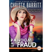 Random Acts of Fraud