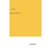 Syllabus and notes