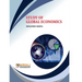 Study of Global Economics