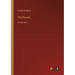 The Chouans: in large print