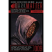 Dark Matter Magazine Issue 009