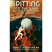 Spitting into the Wind: White Pathology and the Struggle for Racial Habilitation