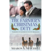 The Farmer's Christmas Duty