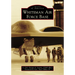 Whiteman Air Force Base