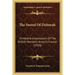 The Sword Of Deborah: Firsthand Impressions Of The British Women's Army In France (1919)