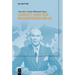 Loriot Und Die Bundesrepublik