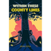 Within These County Lines