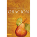 Un Libro Diario Para La Oración: Meditaciones, Escrituras Y Oraciones Que Nos Sumergirán En El Corazón de Dios