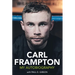 Carl Frampton: My Autobiography