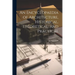 An Encyclopaedia of Architecture, Historical, Theoretical, and Practical