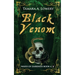 Black Venom: Waves of Darkness Book 4