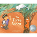 The Three Lucys
