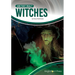Witches