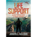 Life Support: A Duology